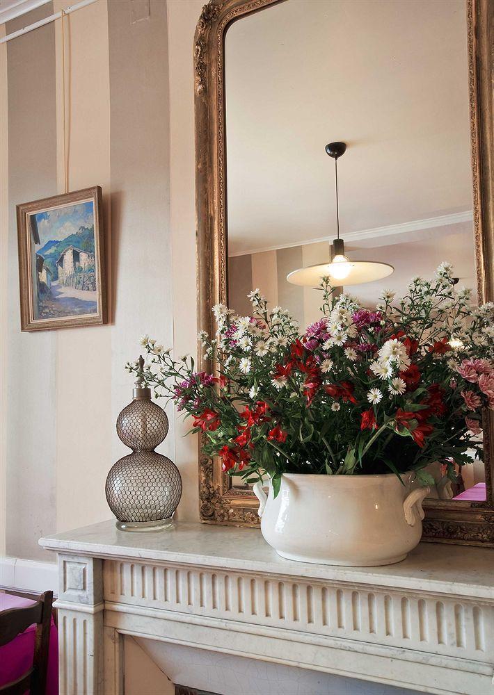Les Goelands Hotel